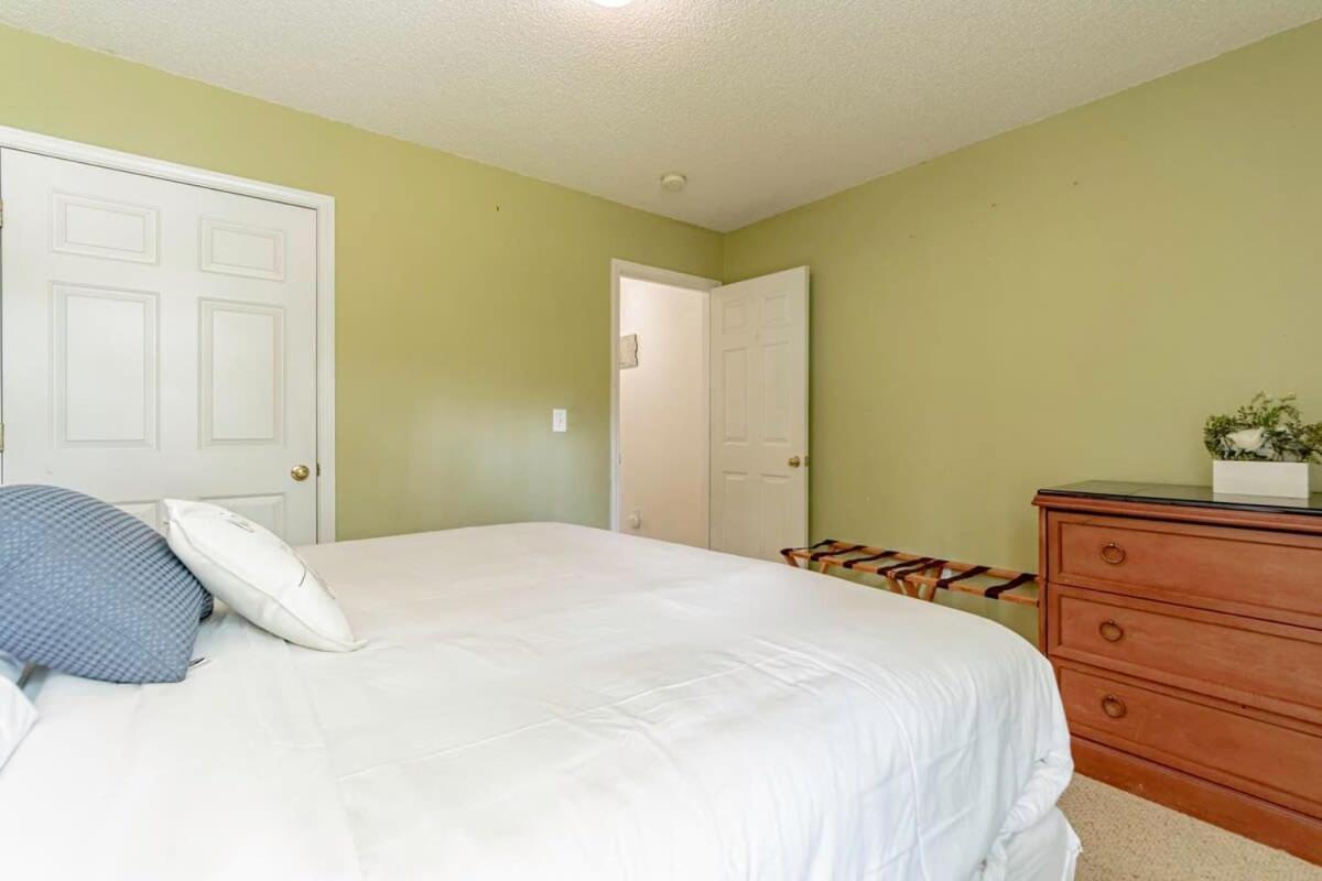 Aerie Oaks Cottage-5Min To Lake, 20Min To Columbia Lexington Eksteriør billede