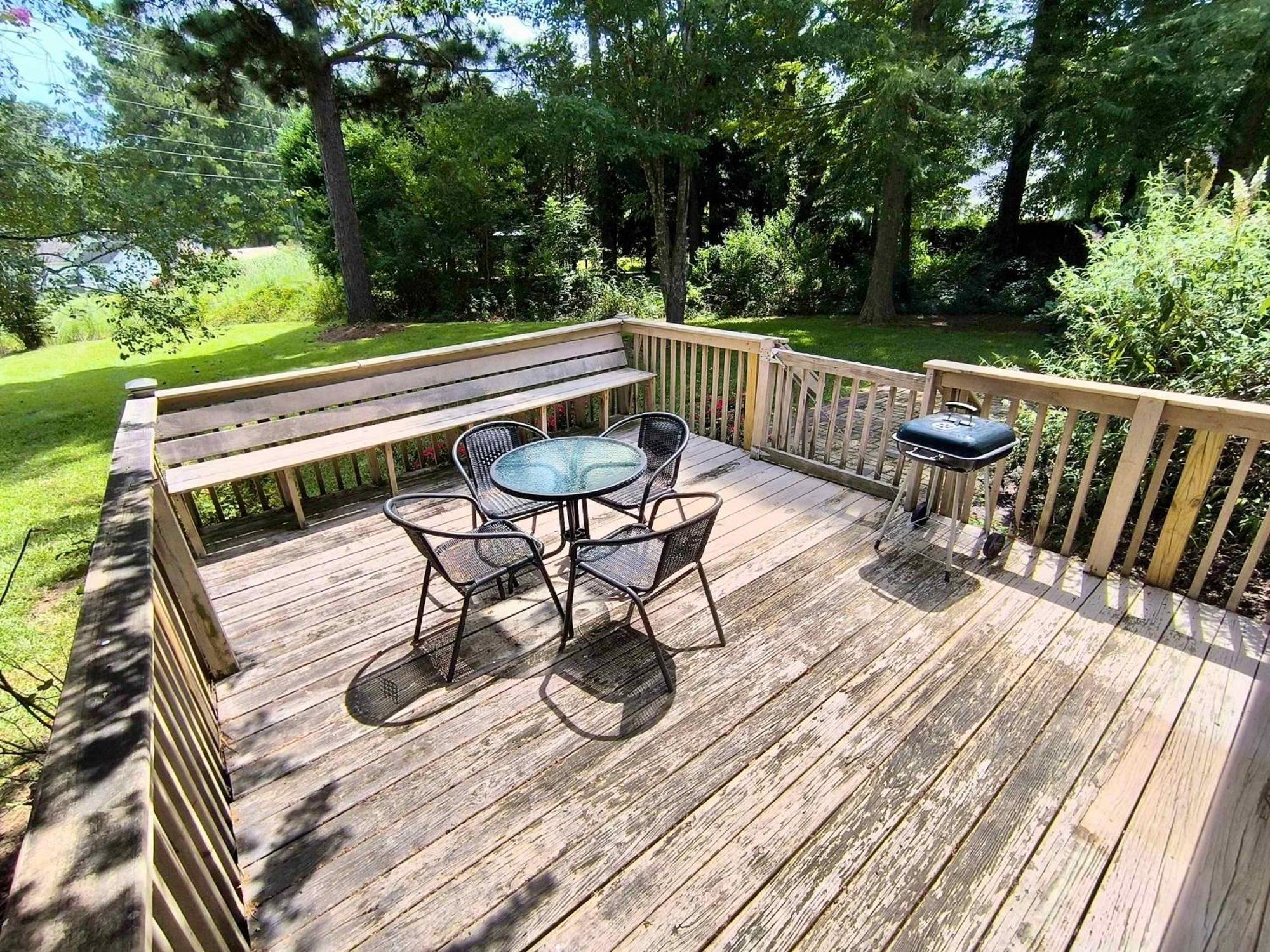 Aerie Oaks Cottage-5Min To Lake, 20Min To Columbia Lexington Eksteriør billede
