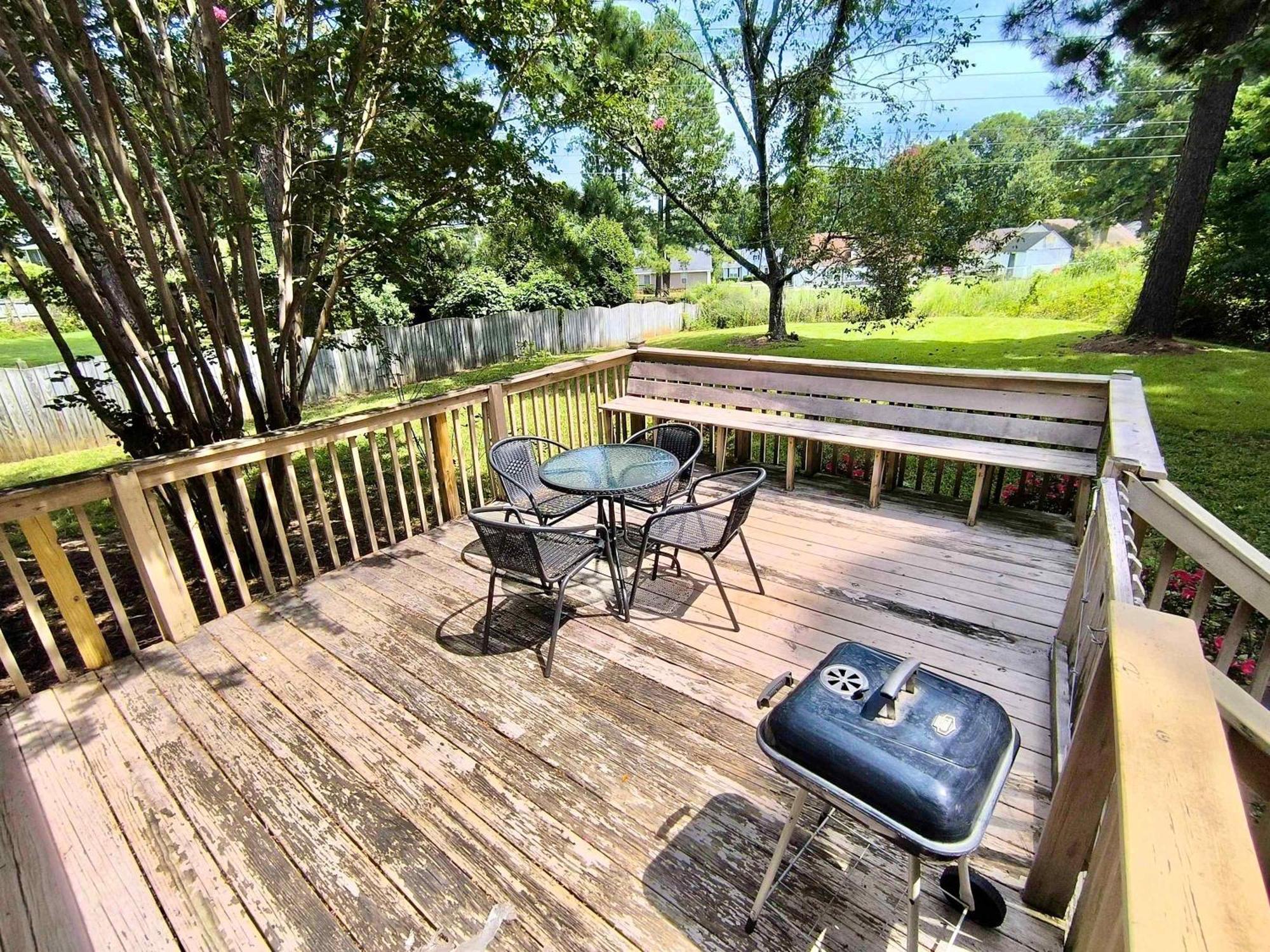 Aerie Oaks Cottage-5Min To Lake, 20Min To Columbia Lexington Eksteriør billede