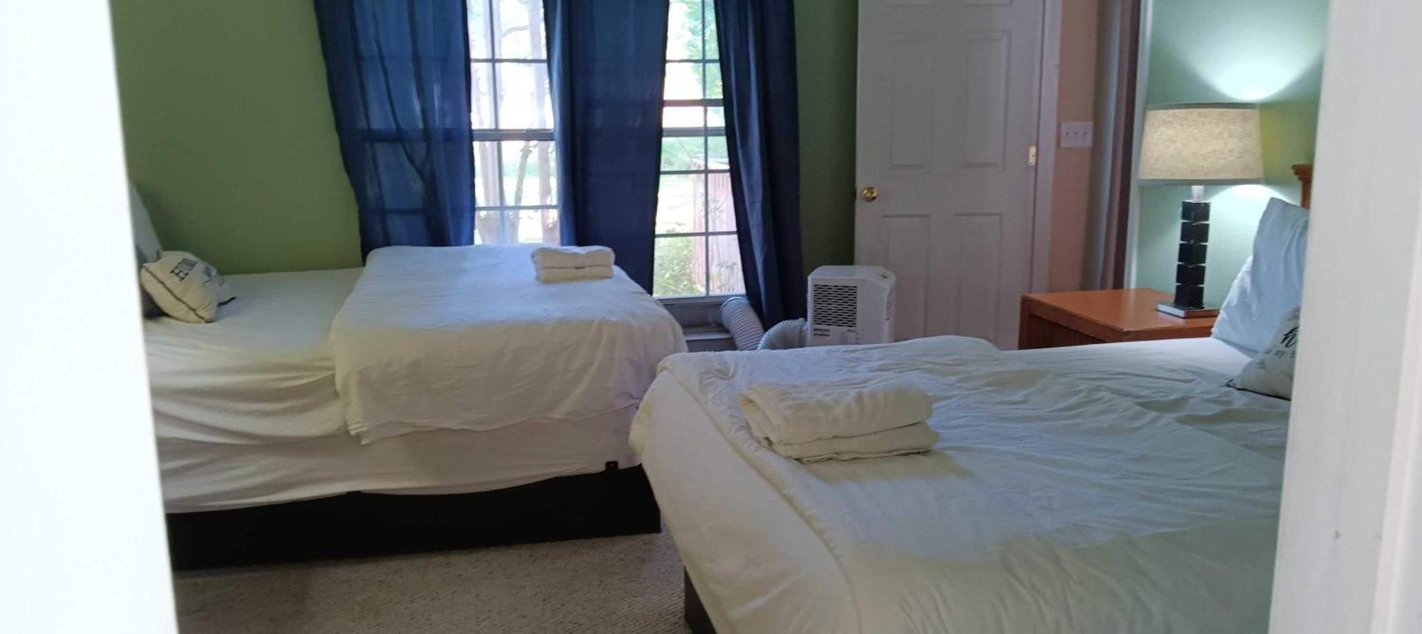 Aerie Oaks Cottage-5Min To Lake, 20Min To Columbia Lexington Eksteriør billede