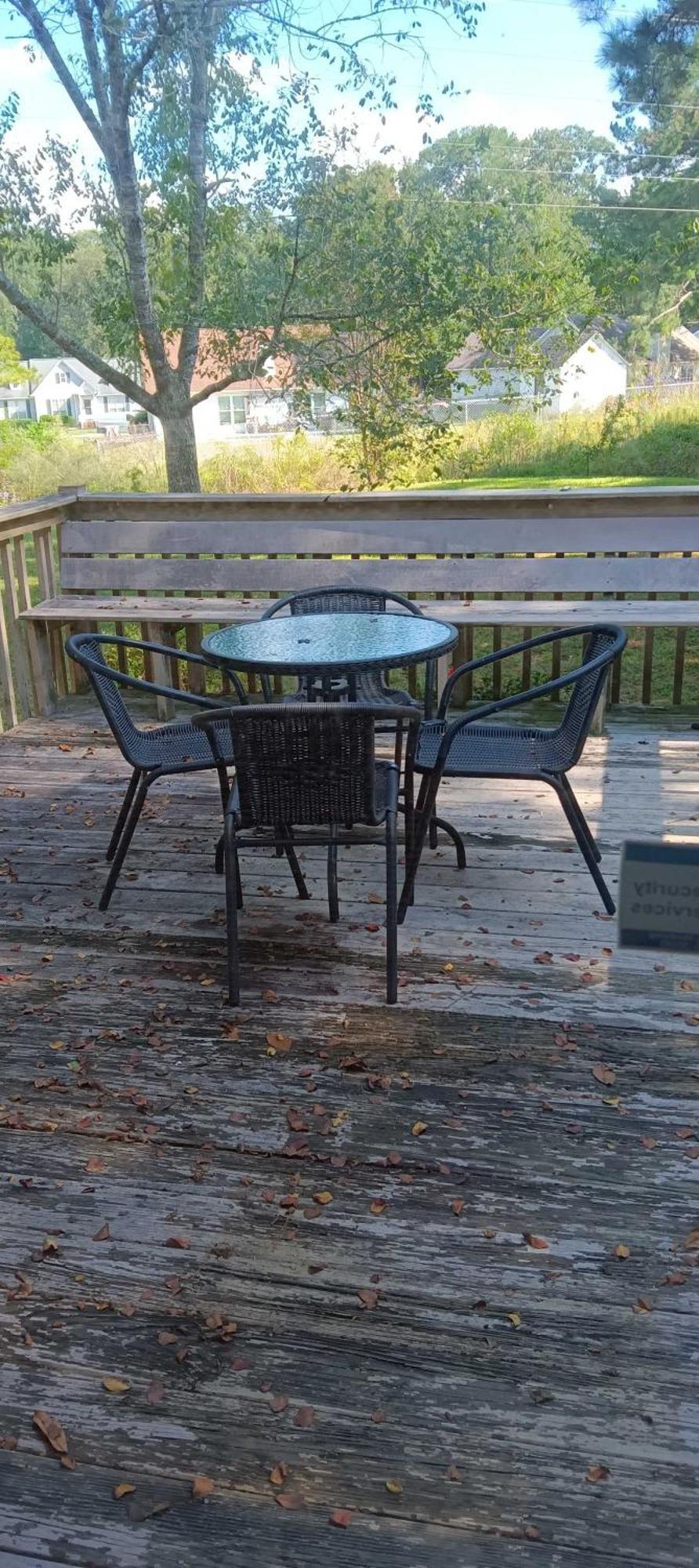 Aerie Oaks Cottage-5Min To Lake, 20Min To Columbia Lexington Eksteriør billede